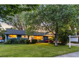 For sale: 9671 153 A STREET, Surrey, British Columbia V3R4J1