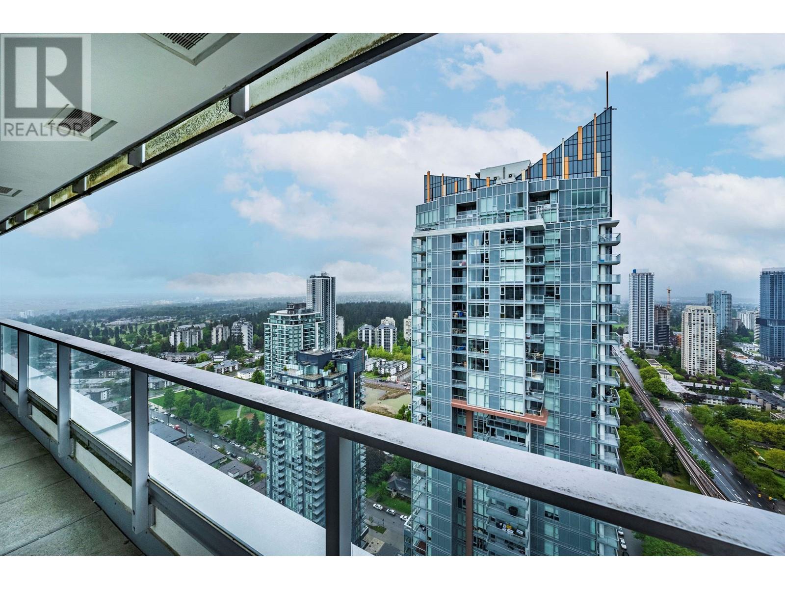 Kei condo｜ピッチャー 5803-6461-telford-avenue-
