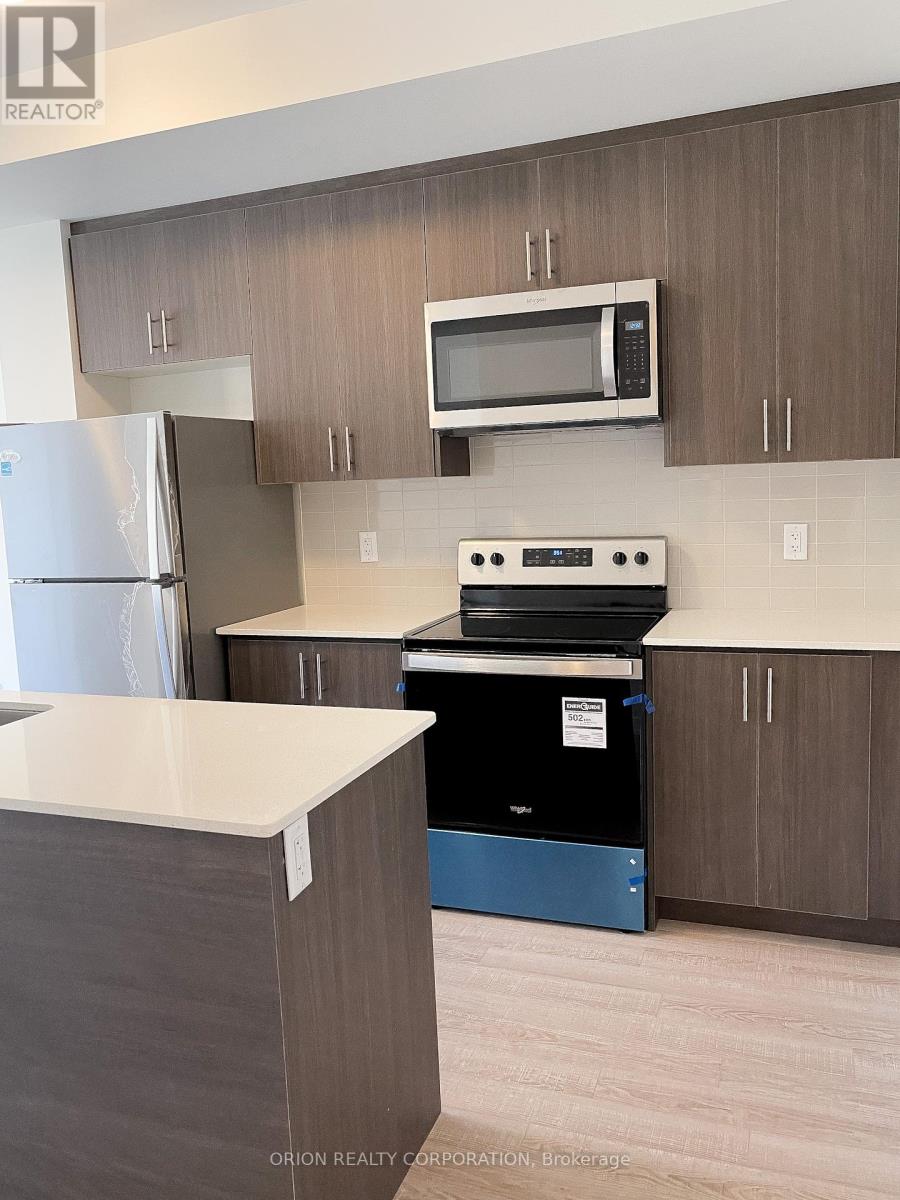 Row / Townhouse for Sale in 22 - 3538 COLONIAL DRIVE|Mississauga (Erin Mills), Ontario L5L5R9 4