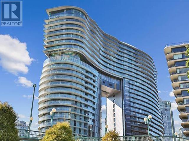 For sale: 1885 87 NELSON STREET, Vancouver, British Columbia