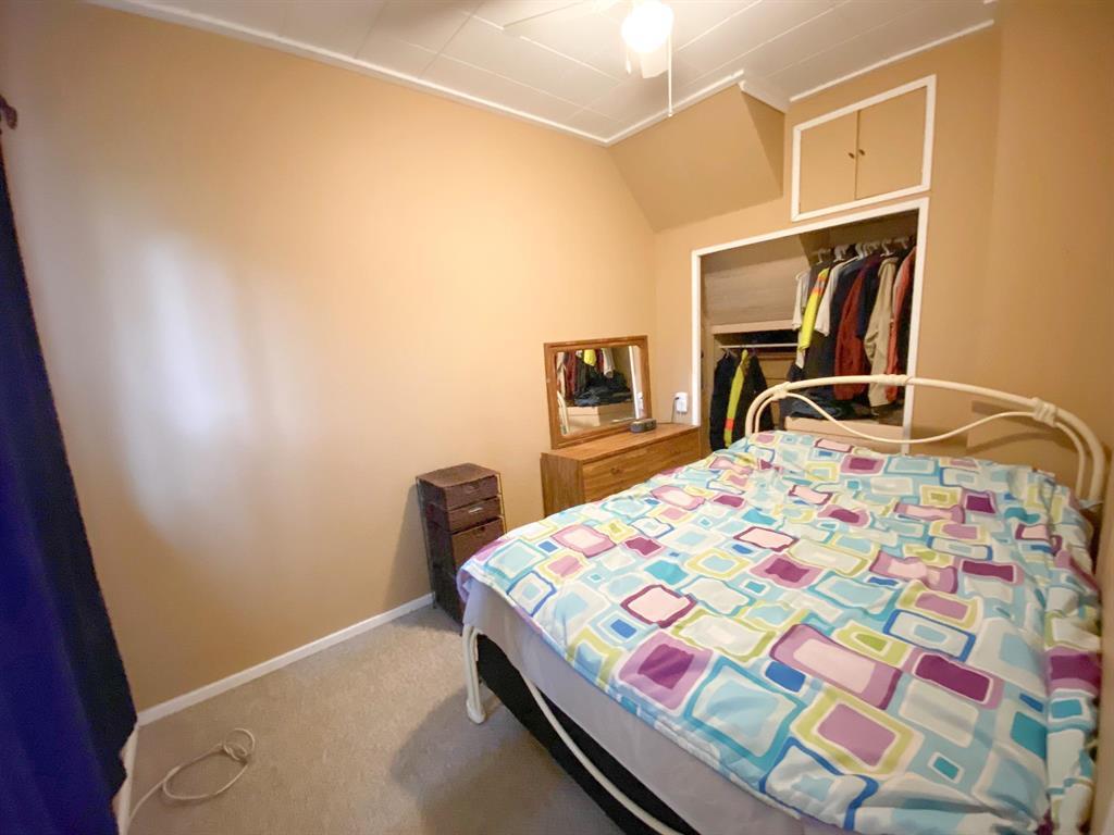 For sale: 229 Ralph Avenue, Winnipeg, Manitoba R2C2E6
