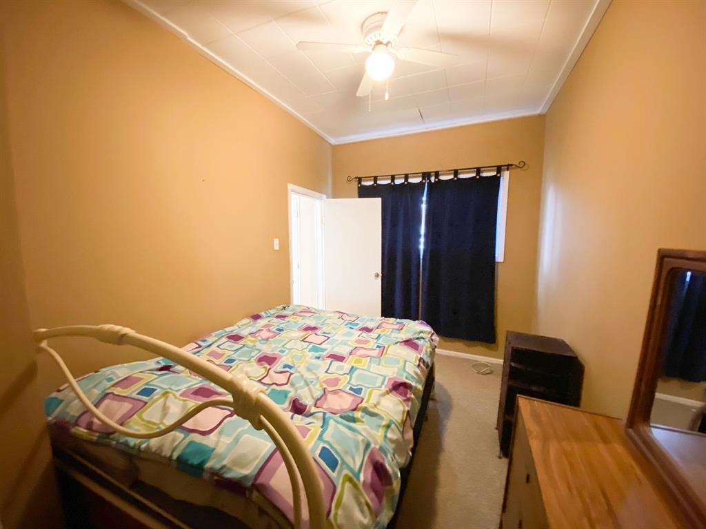 For sale: 229 Ralph Avenue, Winnipeg, Manitoba R2C2E6