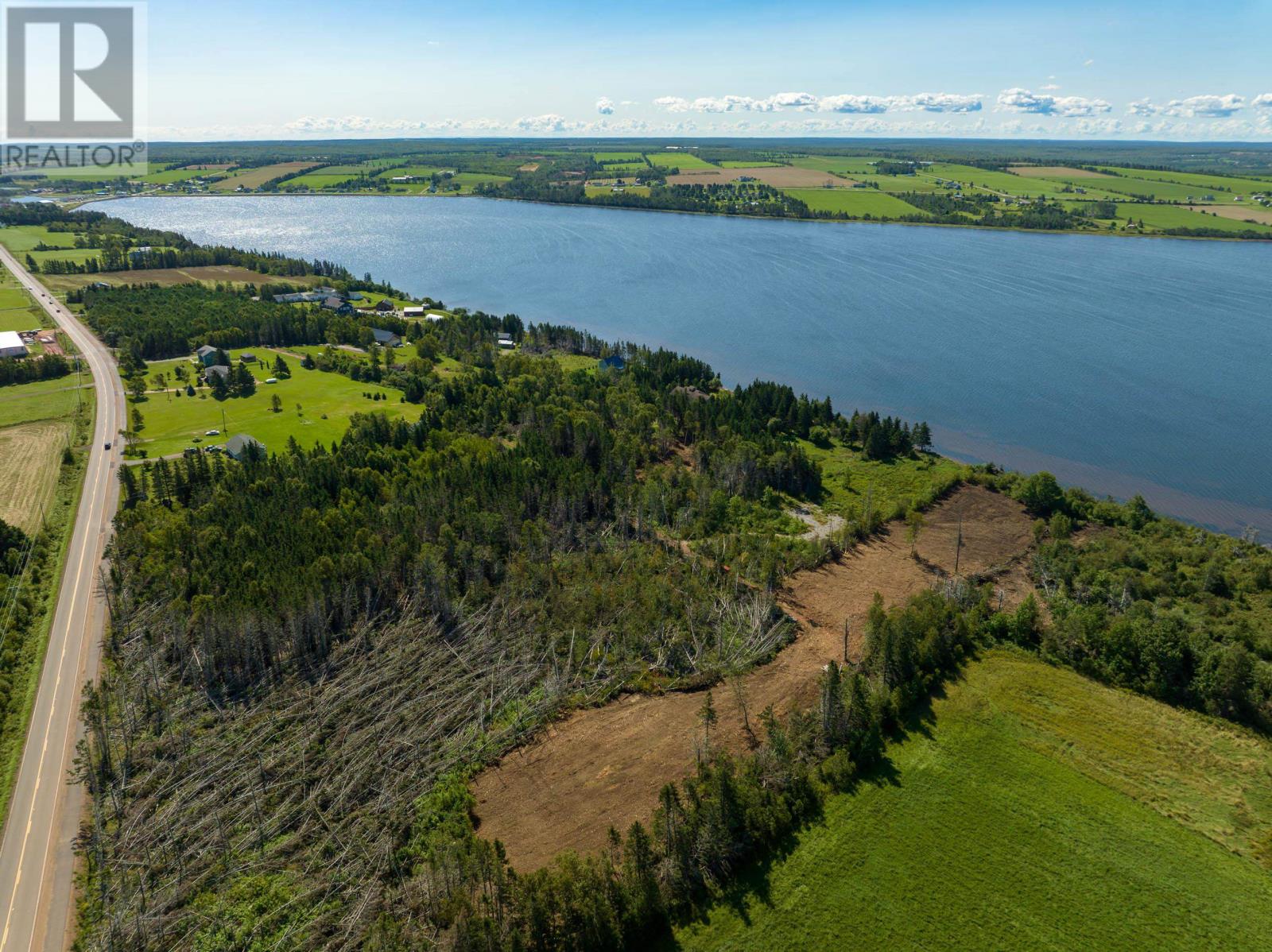 For sale: Sonora Rd Road, St. Peters Bay, Prince Edward Island C0A2A0 ...