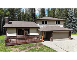 For sale: 16422 HWY 748 East, Rural Yellowhead, Alberta