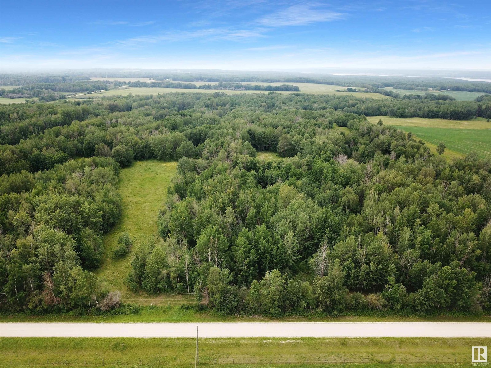 平地/Plains LEA Residential for sale - Gore - 25173987