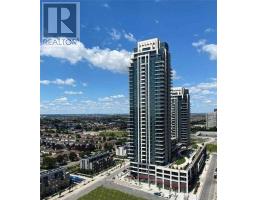 For rent: 604 - 4085 PARKSIDE VILLAGE DRIVE, Mississauga