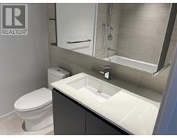 For sale: 615 6788 MINORU BOULEVARD, Richmond, British For sale: 615 6788 MINORU BOULEVARD, Richmond, British