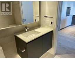 For sale: 615 6788 MINORU BOULEVARD, Richmond, British For sale: 615 6788 MINORU BOULEVARD, Richmond, British