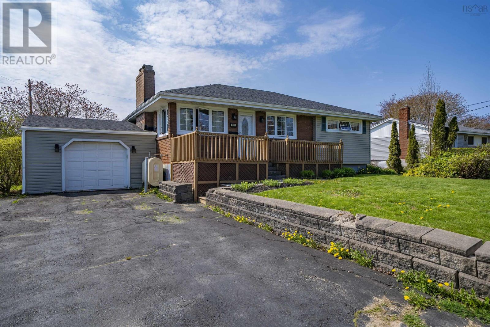 À vendre : 195 Mount Edward Road, Woodlawn, Nouvelle-Écosse B2W3L3 ...