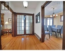 【Church's】BECKET173 For sale: 173 Church, Moncton, New Brunswick E1C4Z8