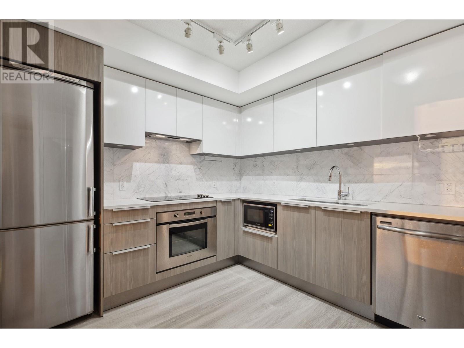 Kei condo｜ピッチャー 5803-6461-telford-avenue-