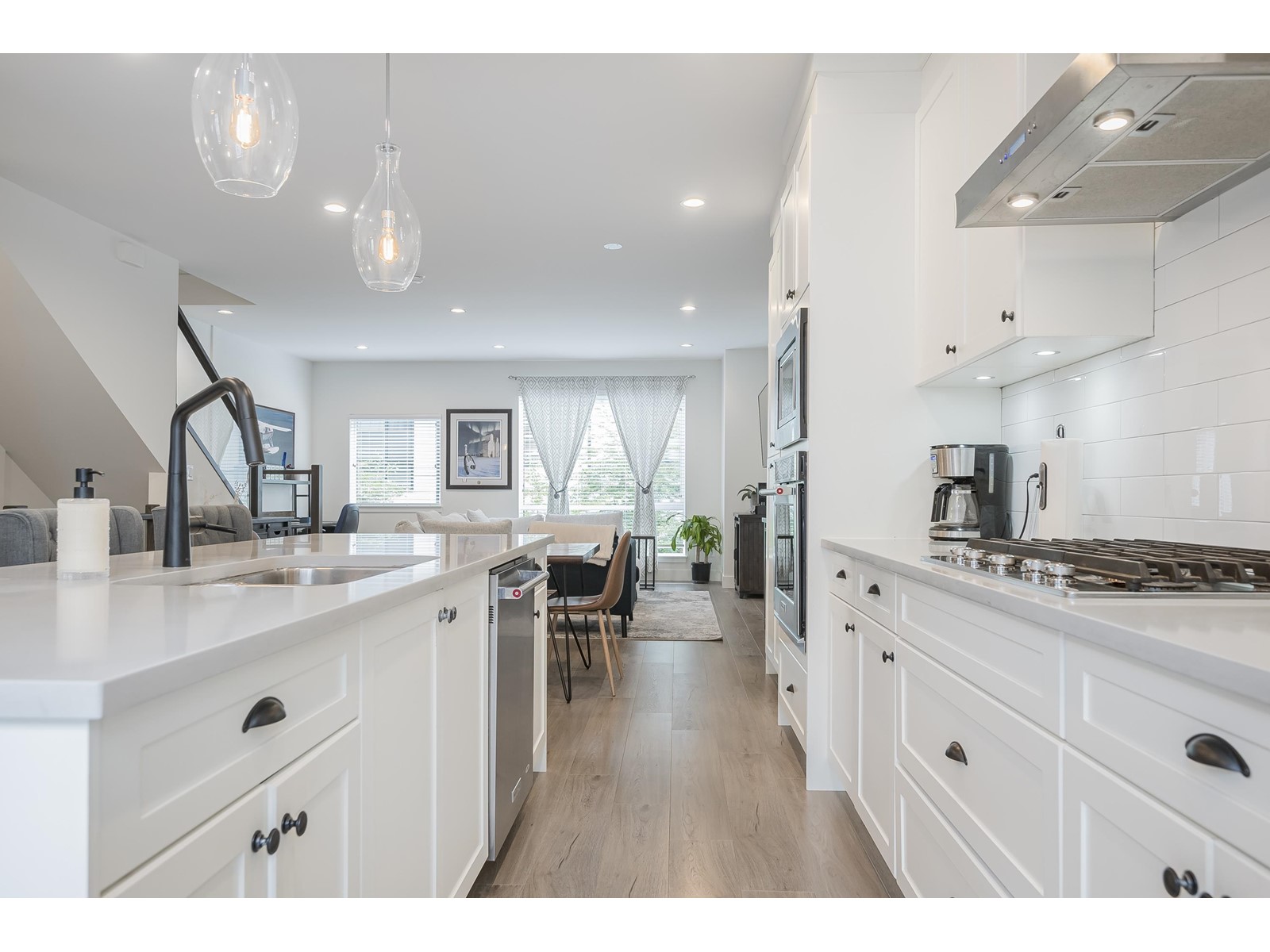 For sale: 40 15688 28 AVENUE, Surrey, British Columbia
