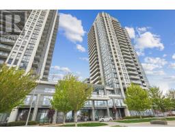 For sale: 2013 - 17 ZORRA STREET, Toronto (Islington-City
