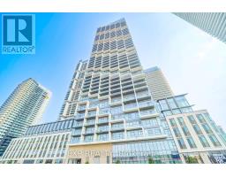 7Riverside Stページ For sale: 4503 - 1000 PORTAGE PARKWAY, Vaughan (Vaughan