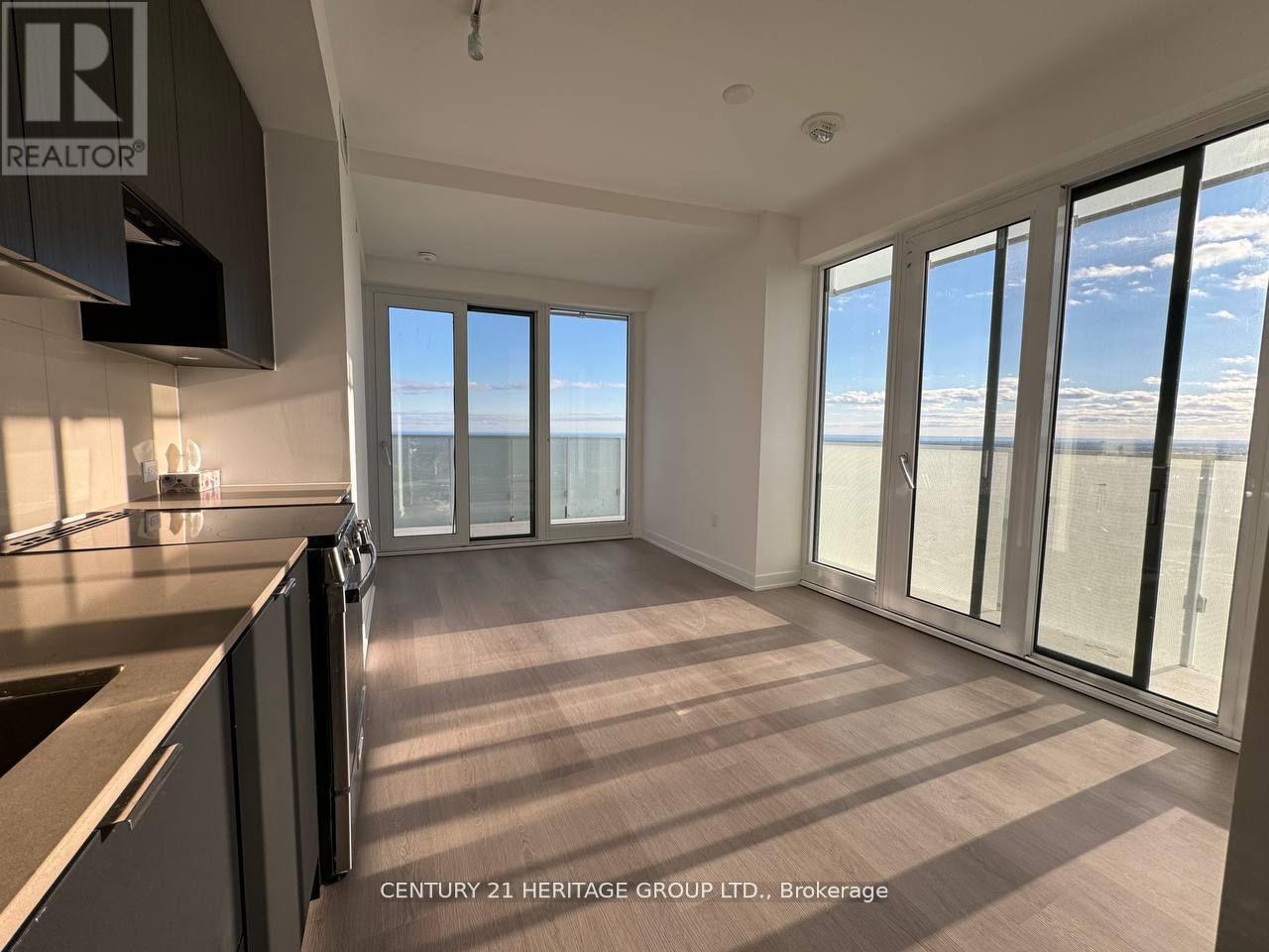 2414WORK★rent For rent: 4409 - 3883 QUARTZ ROAD S, Mississauga (City