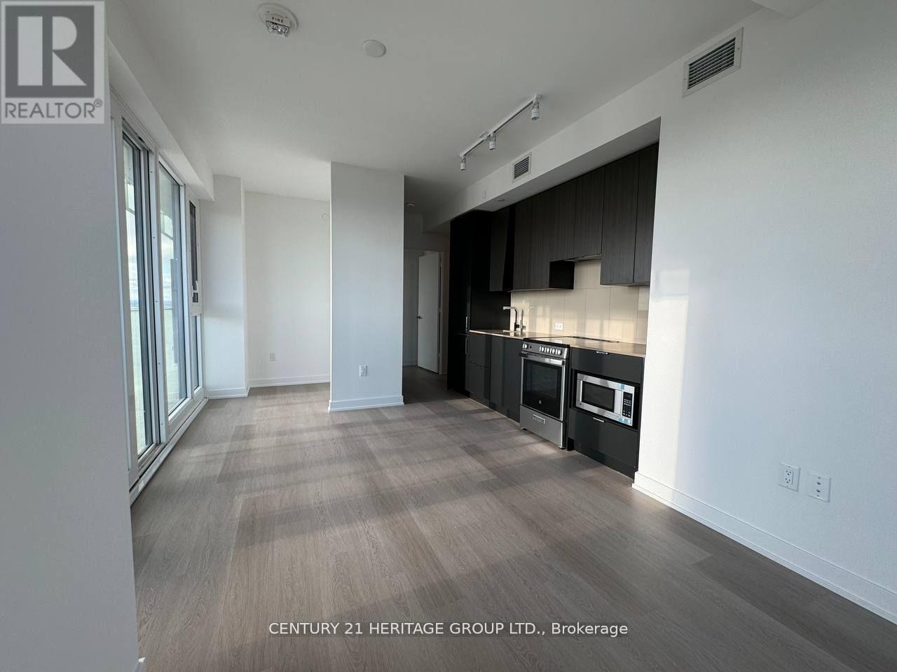 2414WORK★rent For rent: 4409 - 3883 QUARTZ ROAD S, Mississauga (City