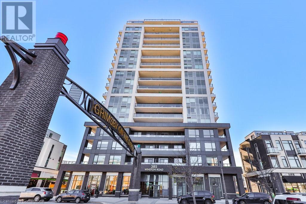 Condos at 44 Falby Crt, Ajax | 4 for Sale | Zolo.ca