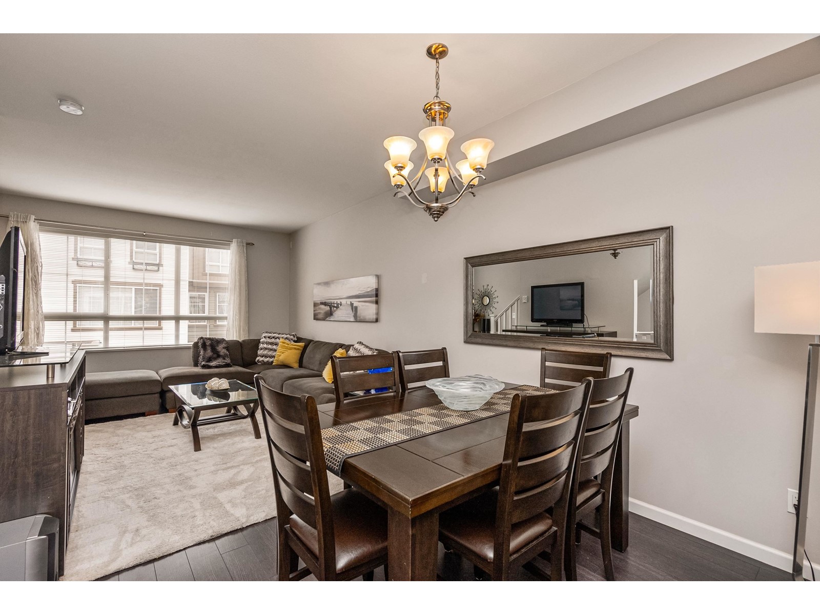 For sale: 86 19505 68A AVENUE, Surrey, British Columbia