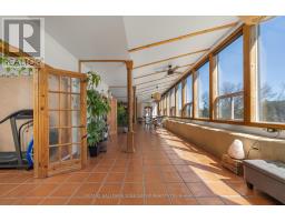 For sale: 1375 QUEENSBOROUGH ROAD, Madoc, Ontario K0K2K0