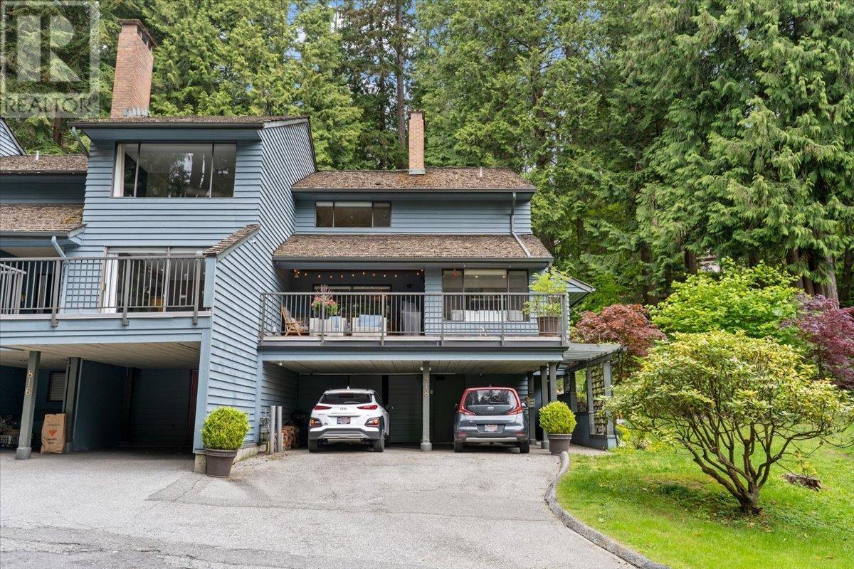 For sale: 818 FREDERICK ROAD, North Vancouver, British Columbia V7K2Y3 ...