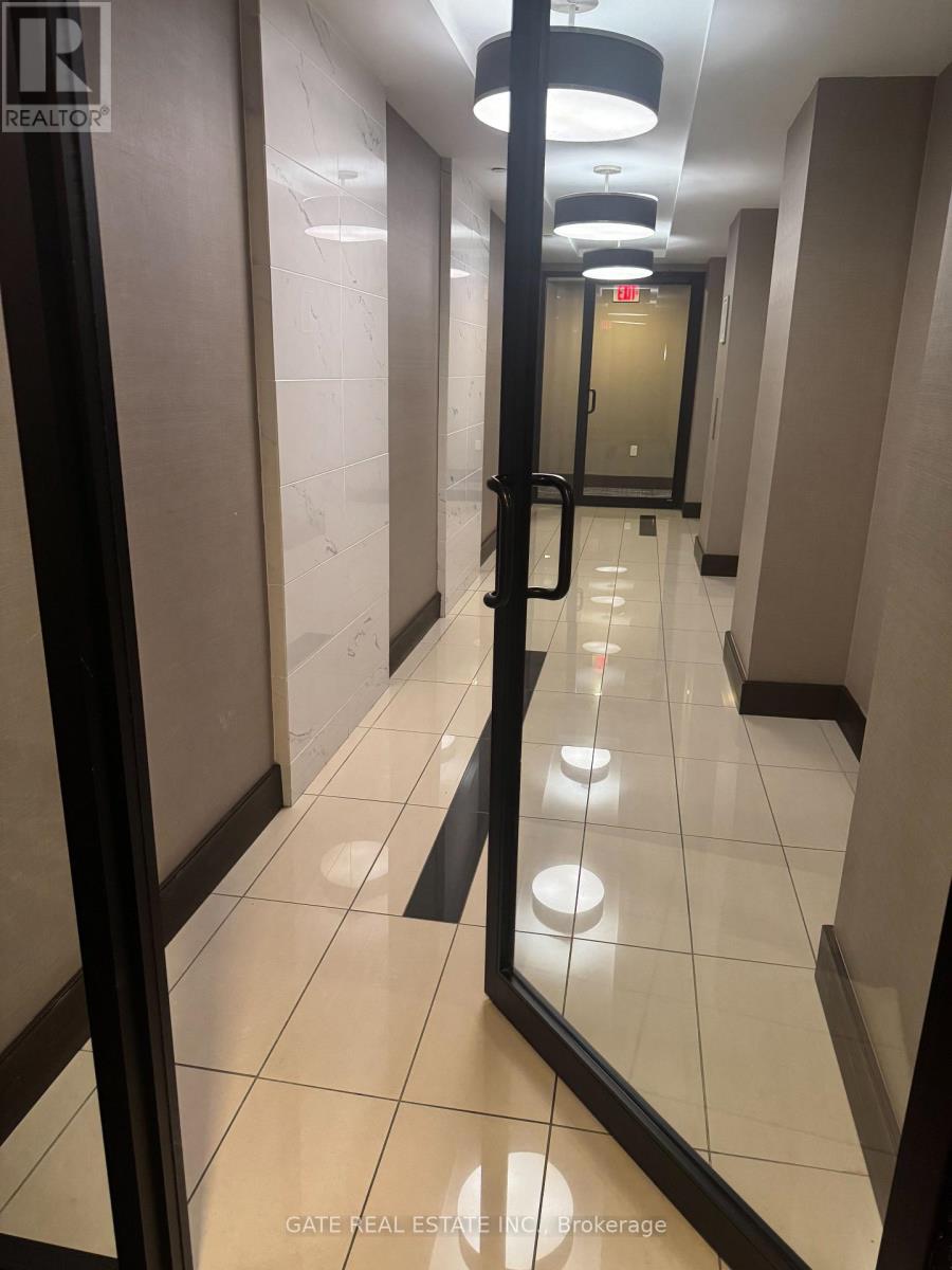 For sale: 6302 - 388 YONGE STREET, Toronto (Bay Street