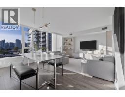 For sale: 713 1887 CROWE STREET, Vancouver, British Columbia