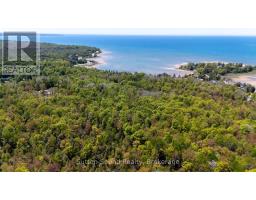For sale: 162 MIRAMICHI BAY ROAD, Saugeen Shores, Ontario N0H2C6