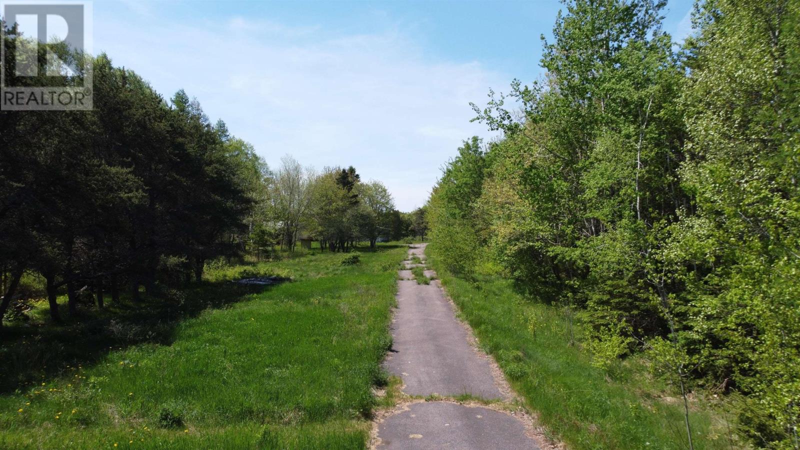 For sale: 186 Fox Ranch Road, East Amherst, Nova Scotia B4H3Y3 ...