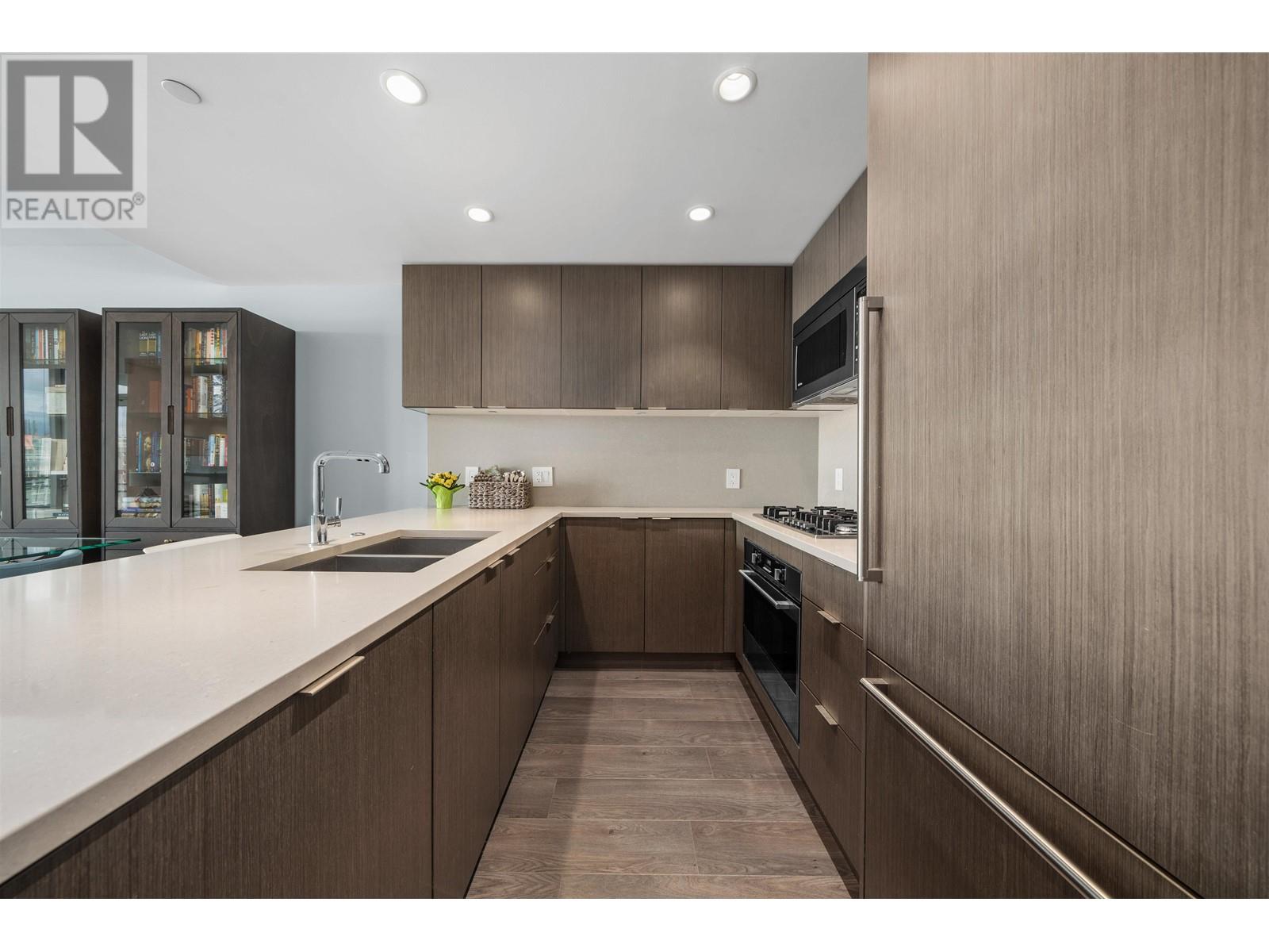 For sale: 901 112 E 13 STREET, North Vancouver, British