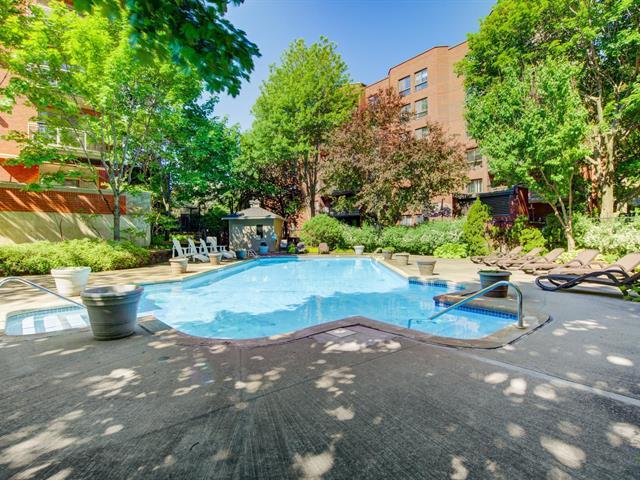 For sale or rent: 1315 Rue Notre-Dame O., #406, Montréal