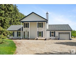 St randberg RAS6 MLS®A2243976, Unit #204 7038 16 Avenue SE Calgary, Alberta