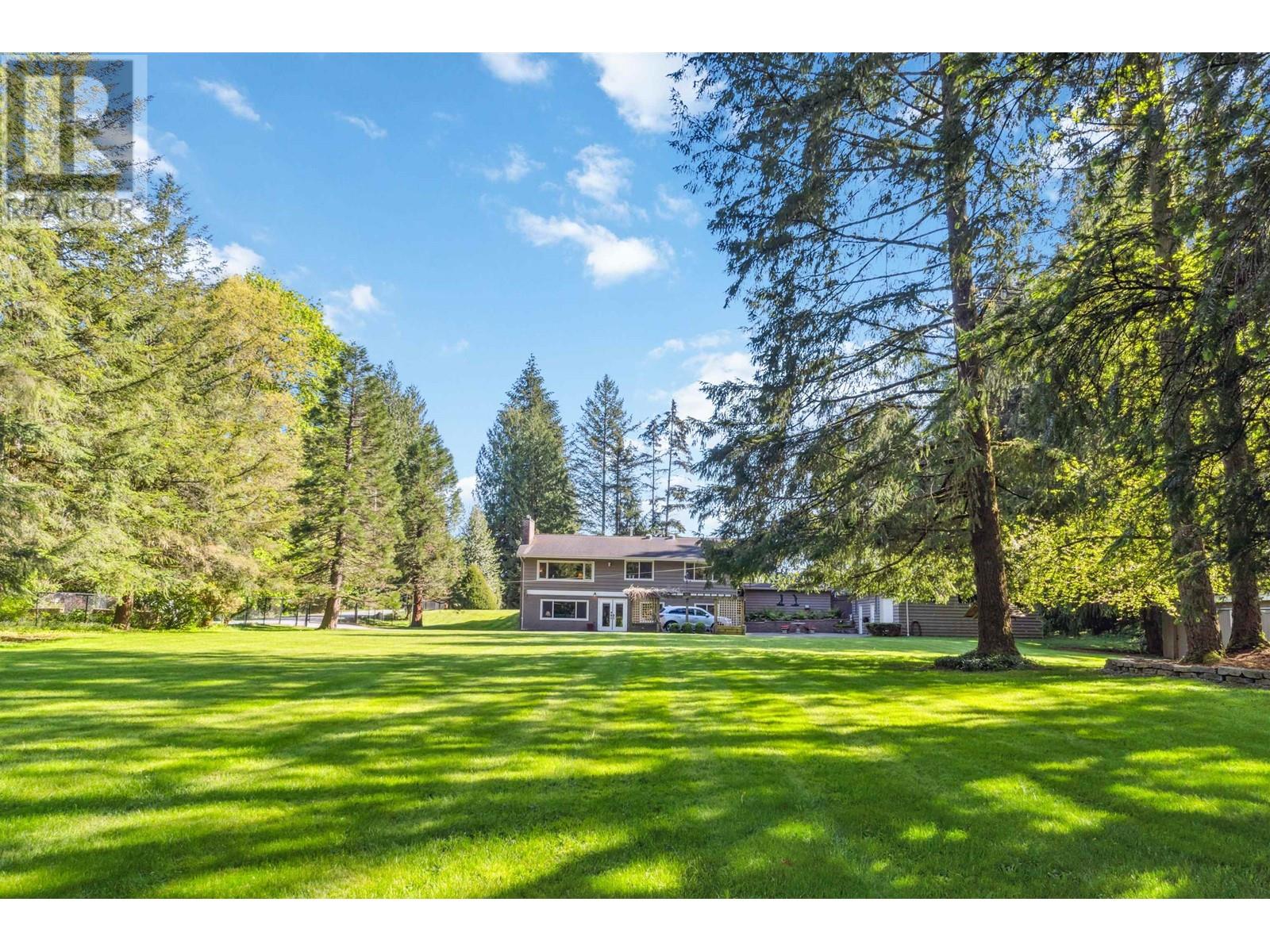 For sale: 12853 228 STREET, Maple Ridge, British Columbia V2X5N3 ...