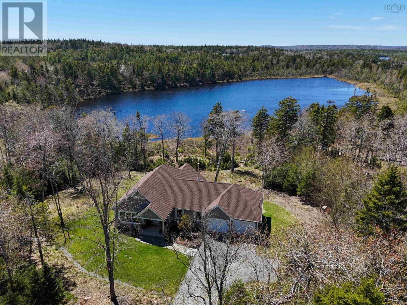 79 Yearling Close, Hammonds Plains, Nova Scotia B4B0N7