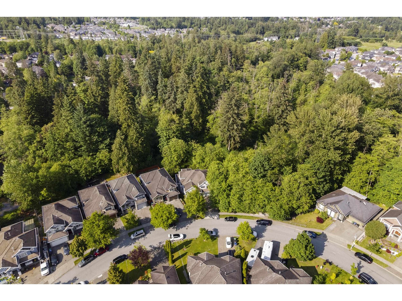 For sale: 14539 78 AVENUE, Surrey, British Columbia V3S9C5