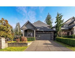 coconon♪ For sale: 2798 162 STREET, Surrey, British Columbia V3Z0E4