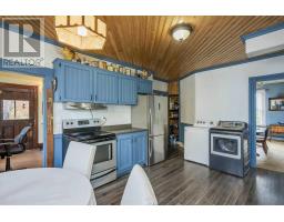 For sale: 10251-1025 Highway 1, Paradise, Nova Scotia B0S1R0