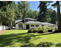 CRESCENT専用ページ1 For sale: 13774 CRESCENT ROAD, Surrey, British Columbia