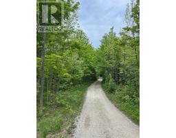 For sale: 204495 HIGHWAY 26, Meaford, Ontario N4K5W4
