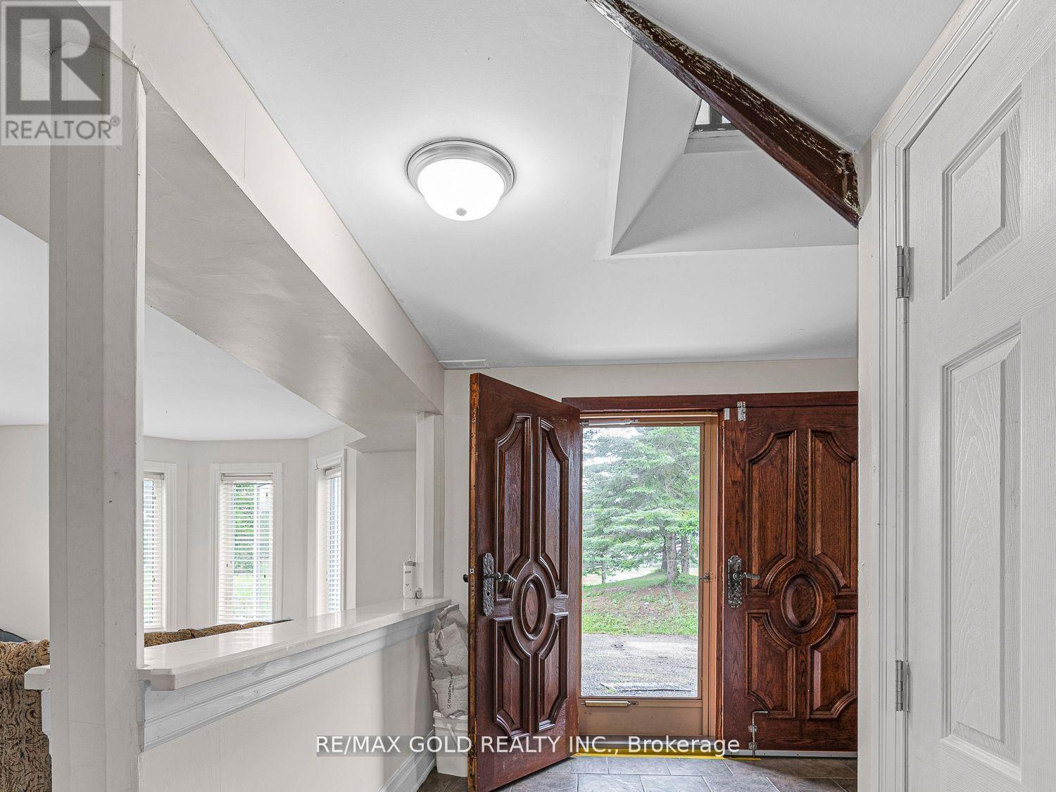 For sale: 634159 HIGHWAY 10, Mono, Ontario L9W5P4
