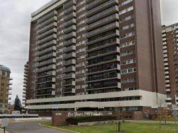 For sale: 5720 Boul. Cavendish, #301, Côte-Saint-Luc, Quebec