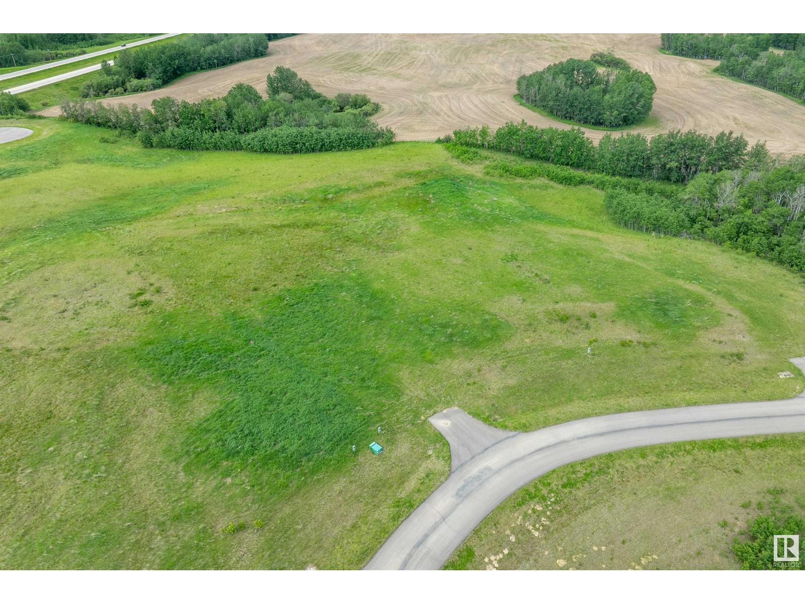 For sale: #25 53214 RGE ROAD 13, Rural Parkland County, Alberta T7Y0C1 ...