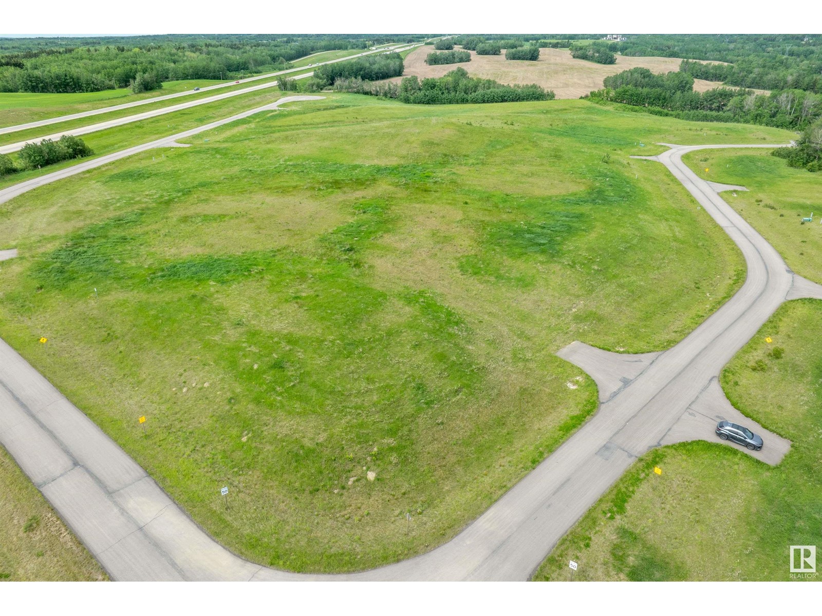 For sale: #21 53214 RGE ROAD 13, Rural Parkland County, Alberta T7Y0C1 ...