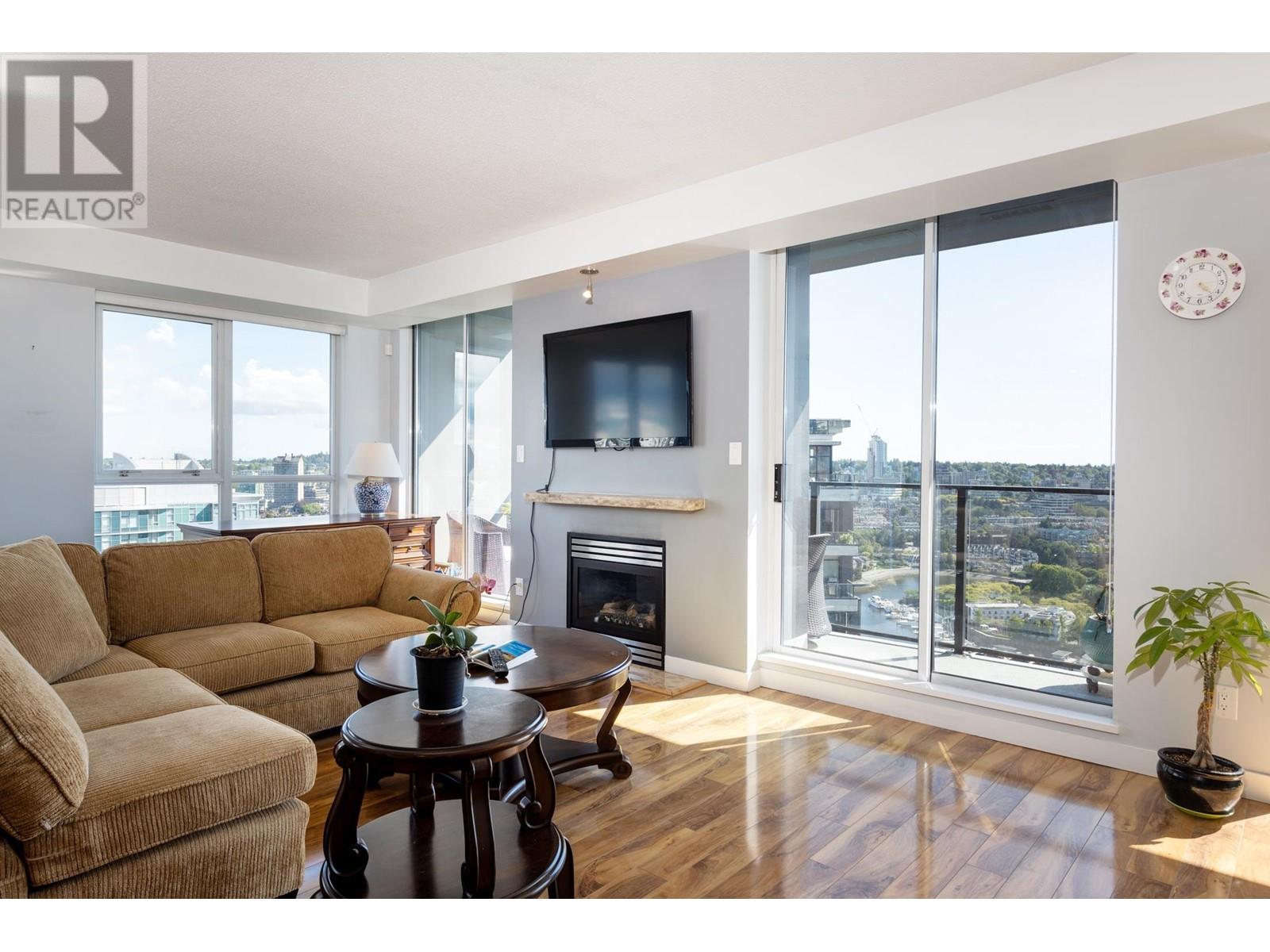 HOUSE OF SOLO BE：FIRST First LEGO Star Wars Set from 