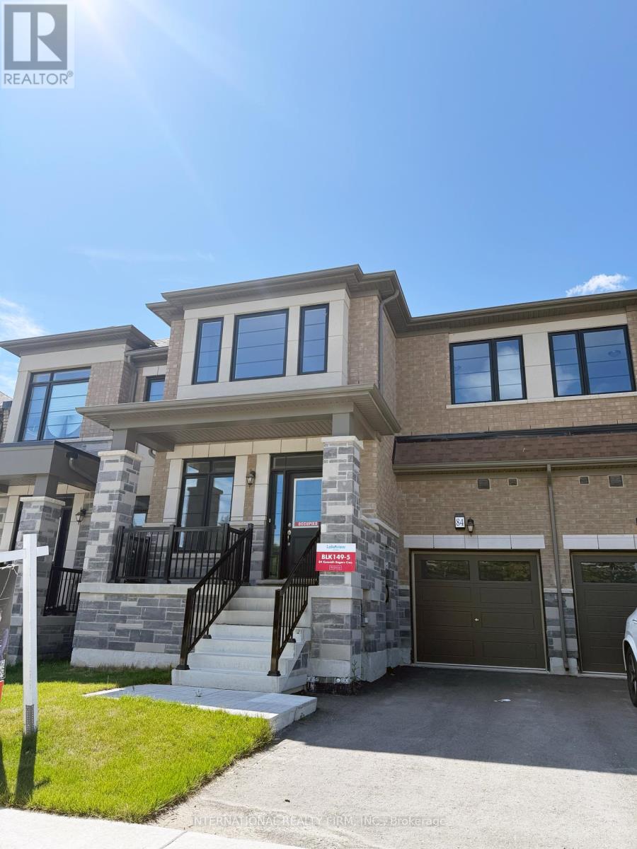 kenちん 2244 Kenneth Crescent Burlington | Zolo.ca