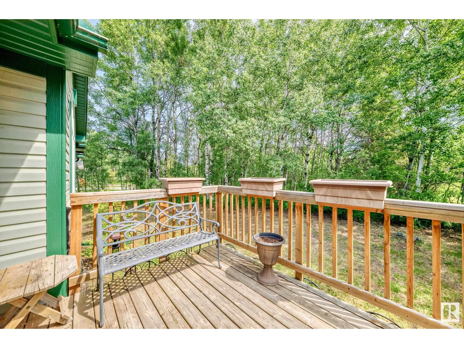 For sale: #25 50529 RGE ROAD 21, Rural Parkland County