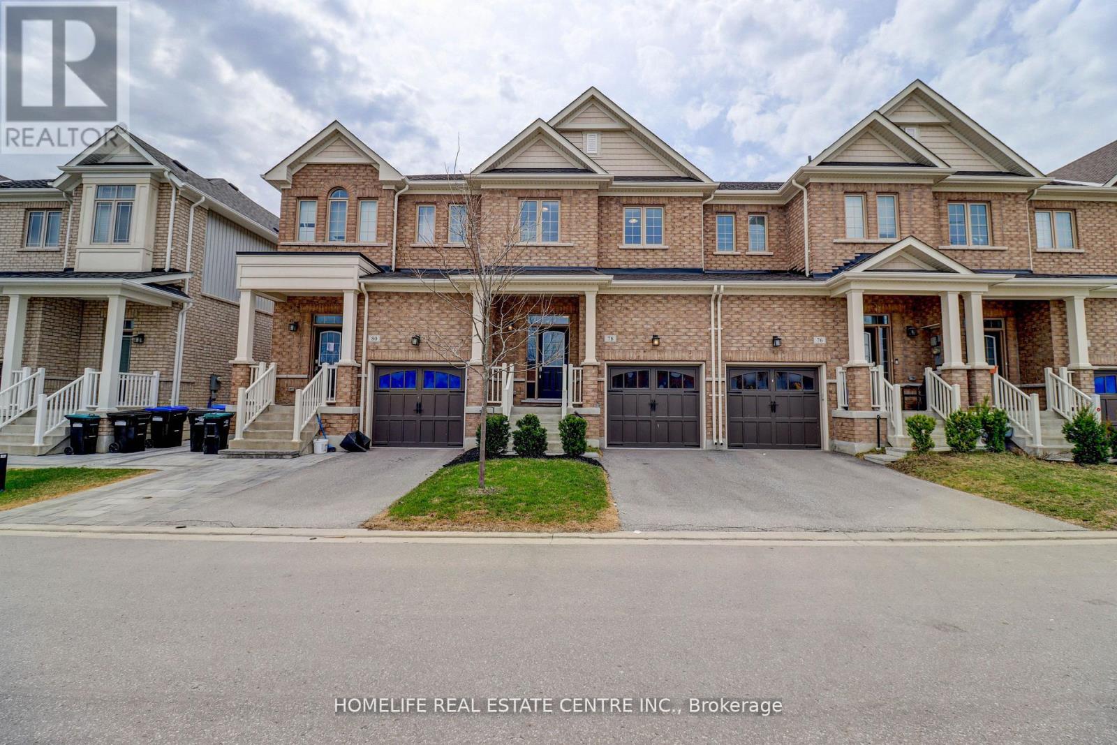 when I left my now house Icouldn’t find 2422 NE 131st Ct, Vancouver, WA 98684 | Zillow