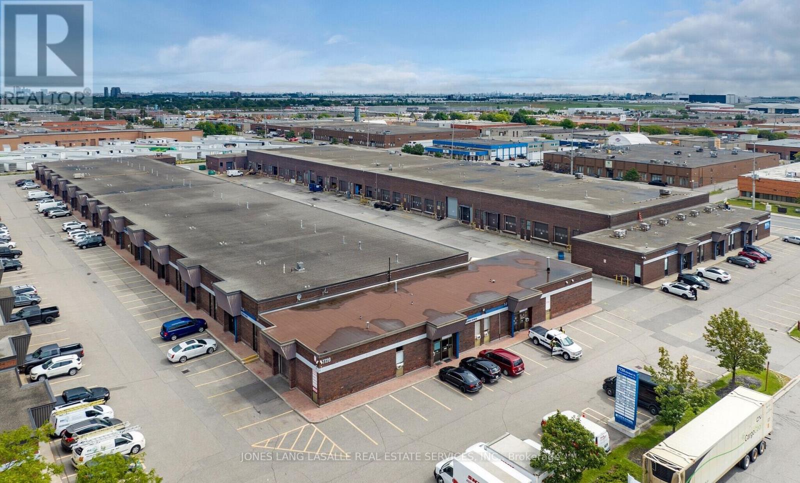 For lease: 26 7720 KIMBEL STREET Mississauga (Northeast) Ontario