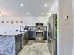 For sale: 3805 Rue Antoine-Blondin, Laval (Laval-Ouest