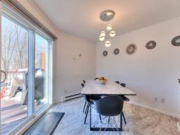For sale: 3805 Rue Antoine-Blondin, Laval (Laval-Ouest