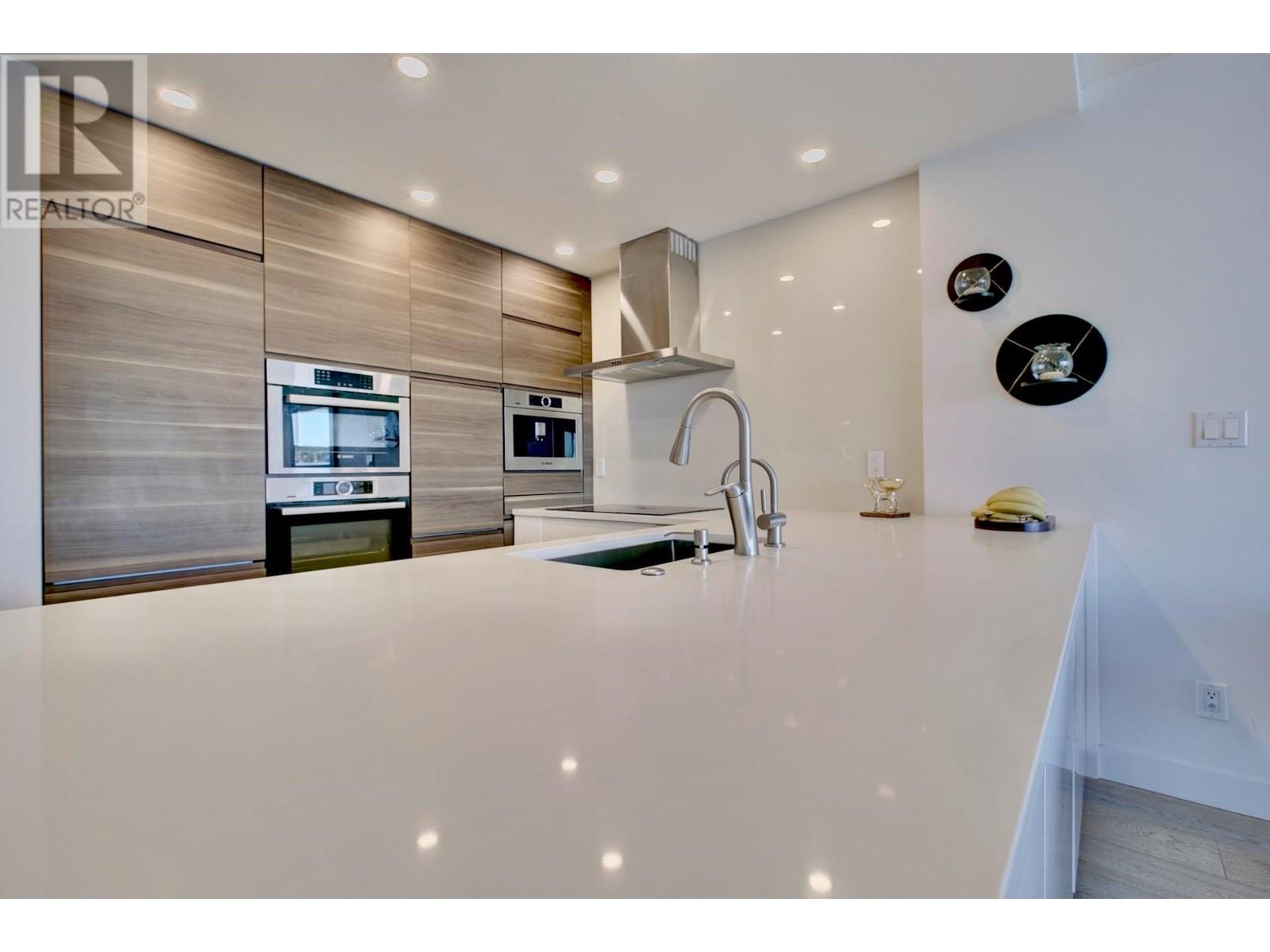Kei condo｜ピッチャー Kei condo｜ピッチャー